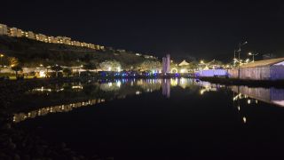 2024-12-GC-Parque_del_Sur-62.jpg